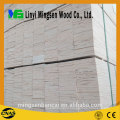 plywood/lvl used for bed slats/ door core /drawer side prices at wholesale